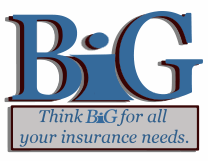 Bullington Insurance Group LLC logo