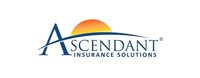 Ascendant Commercial Logo