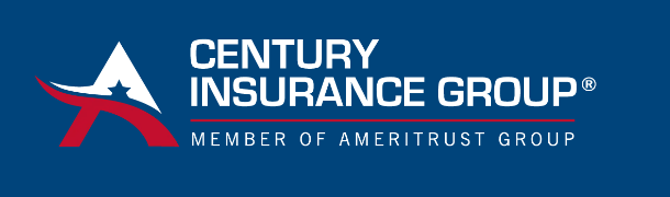 Century Surety Logo