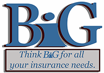 Bullington Insurance Group LLC Logo